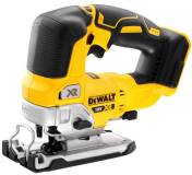 Электролобзик DeWALT DCS334NT