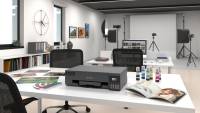 Принтер Epson L18050 WiFi C11CK38403