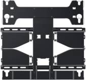 Акустика Samsung WMN-B16FB/RU