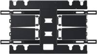 Акустика Samsung WMN-B05FB/RU