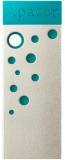 Флешка Apacer 32GB AH11J Turquoise Green USB 2.0 AP32GAH11JG-1