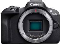 Фотоаппарат Canon EOS R100 + 18-45 IS STM 6052C034