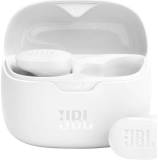 Наушники JBL Tune Buds White JBLTBUDSWHT