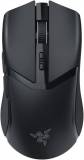 Мышка Razer Cobra Pro Wireless Black RZ01-04660100-R3G1