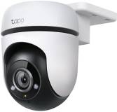 Веб-камера TP-Link TAPO-C500