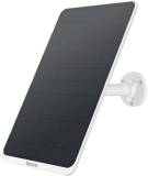 Солнцепанель Reolink Solar Panel 2 /White