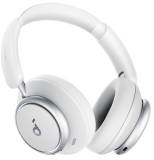 Наушники ANKER SoundСore Space Q45 White A3040G21