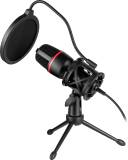 Микрофон Defender Forte GMC 300 3,5 мм 1.5 м 64630