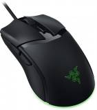 Мышка Razer Cobra USB Black RZ01-04650100-R3M1