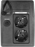 ИБП FrimeCom FrimeCom GP-800