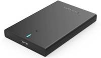 Карманы Vention KPAB0