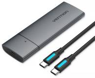 Карманы Vention KPGH0
