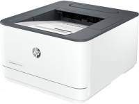 Принтер HP LaserJet Pro 3003dw WiFi 3G654A