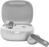 Наушники JBL JBLLIVEPRO2TWSSIL