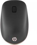 Мышка HP 410 Slim Bluetooth Space Grey 4M0X5AA