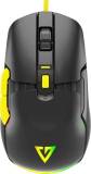 Мышка Modecom Jager Volcano RGB Hot-Swap Custom USB Black M-MC-JAGER-100