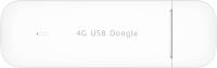Сетевой адаптер Huawei E3372-325