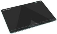 Коврик ASUS ROG Hone Ace Aim Lab Edition Black 90MP0380-BPUA00
