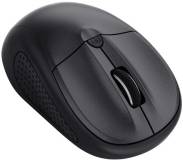 Мышка Trust Primo Bt Mouse 24966_TRUST