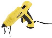 Инструмент STANLEY 6-GR50 FastWarm STHT6-70417