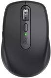 Мышка Logitech MX Anywhere 3S for Business Wireless/Bluetooth Gra 910-006958
