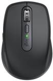 Мышка Logitech MX Anywhere 3S Wireless Graphite 910-006929