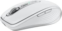 Мышка Logitech MX Anywhere 3S Wireless Pale Grey 910-006930