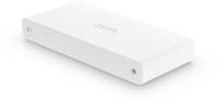 Коммутатор UBIQUITI UISP-S