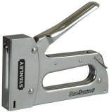 Степлер STANLEY OPP Heavy Duty TR110 6-TR110