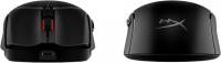 Мышка HyperX Pulsefire Haste 2 Wireless Black 6N0B0AA