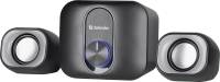 Акустика Defender V13 USB Black/Grey 65213