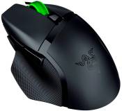 Мышка Razer Basilisk V3 X Hyperspeed Wireless Black RZ01-04870100-R3G1