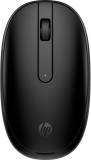 Мышка HP 240 Bluetooth Mouse Black 3V0G9AA