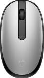 Мышка HP 240 Bluetooth Silver 43N04AA