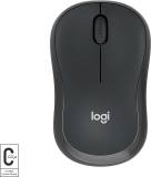 Мышка Logitech M240 Silent Bluetooth Graphite 910-007119