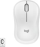 Мышка Logitech M240 Silent Bluetooth Off-White 910-007120