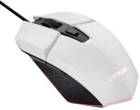 Мышка Trust GXT 109W Felox 25066_TRUST