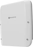 Коммутатор Mikrotik RB5009UPr+S+OUT RB5009UPR+S+OUT