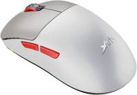 Мышка Xtrfy M8W-RGB-RETRO