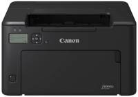 Принтер Canon i-SENSYS LBP-122dw 5620C001