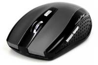 Мышка Media-Tech Raton Pro Wireless Grey MT1113T