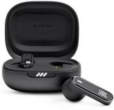 Наушники JBL Live Flex Black JBLLIVEFLEXBLK