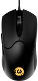 Мышка Canyon Accepter GM-211 USB Black CND-SGM211