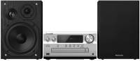 Аудиоцентр Panasonic SC-PMX802EES