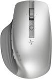 Мышка HP Creator 930 Wireless Silver 1D0K9AA