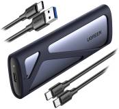 Карманы Ugreen 90264