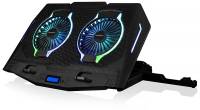 Подставка Modecom PL-MC-CF-21-RGB