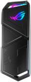 Карманы ASUS 90DD02H0-M09000