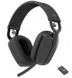 Наушники Logitech 981-001157