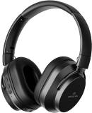 Наушники REAL-EL GD-860 Black EL124100053